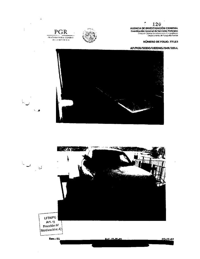 caso igualaTomo 43.pdf-page-017